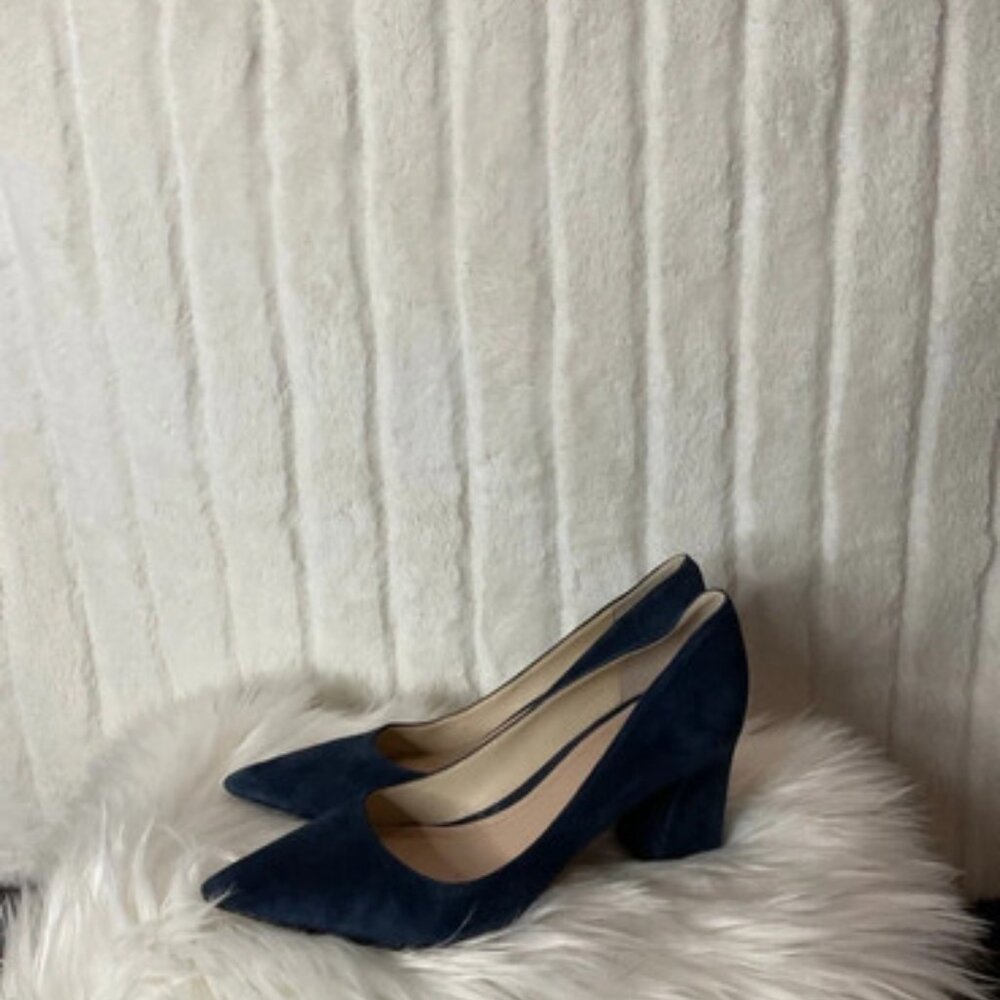 Marc Fisher Size 7 Women’s